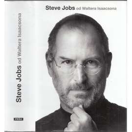 Steve Jobs
