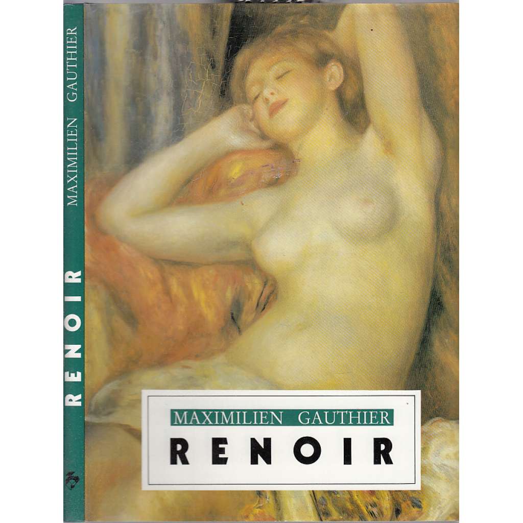Renoir