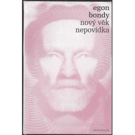 Nový věk – Nepovídka