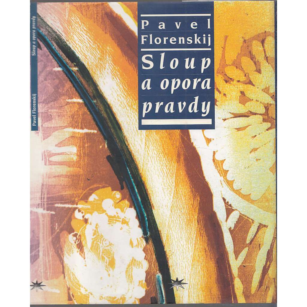 Sloup a opora pravdy
