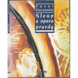 Sloup a opora pravdy