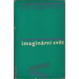 Imaginární svět