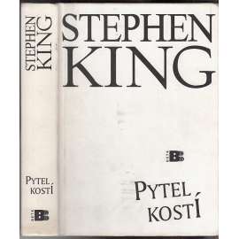 Pytel kostí