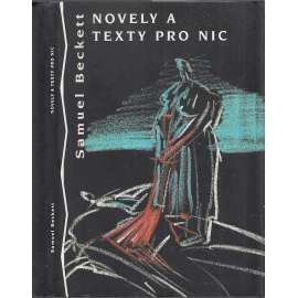Novely a texty pro nic
