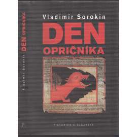 Den opričníka