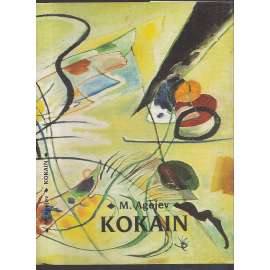 Kokain