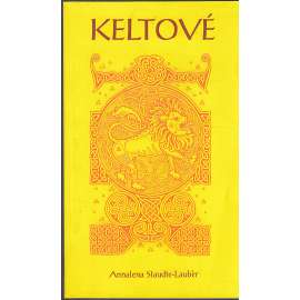 Keltové