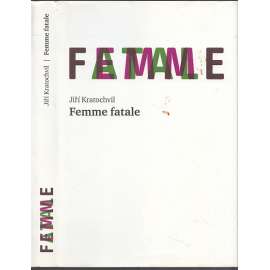 Femme fatale