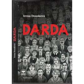 Darda