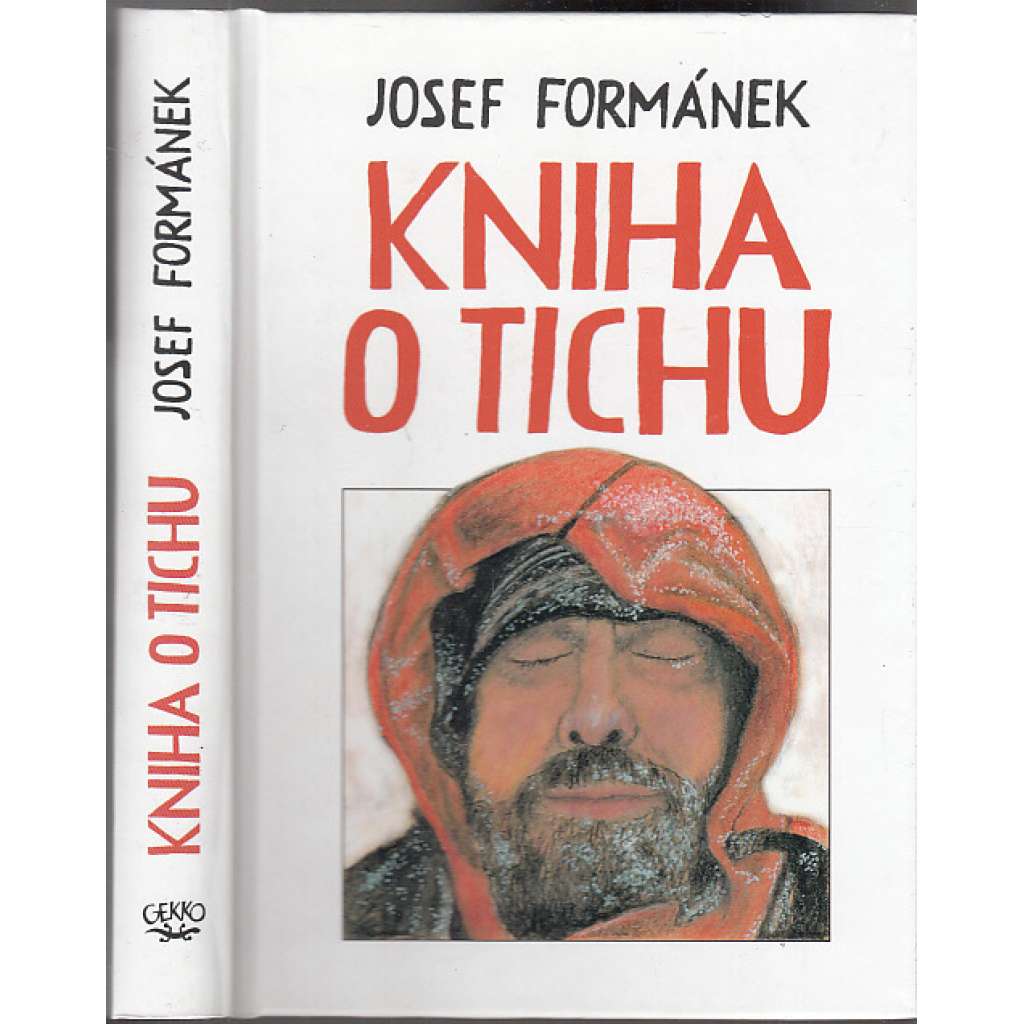 Píseň o perle. Tajné knihy starověkých gnostiků