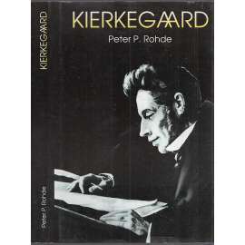 Kierkegaard