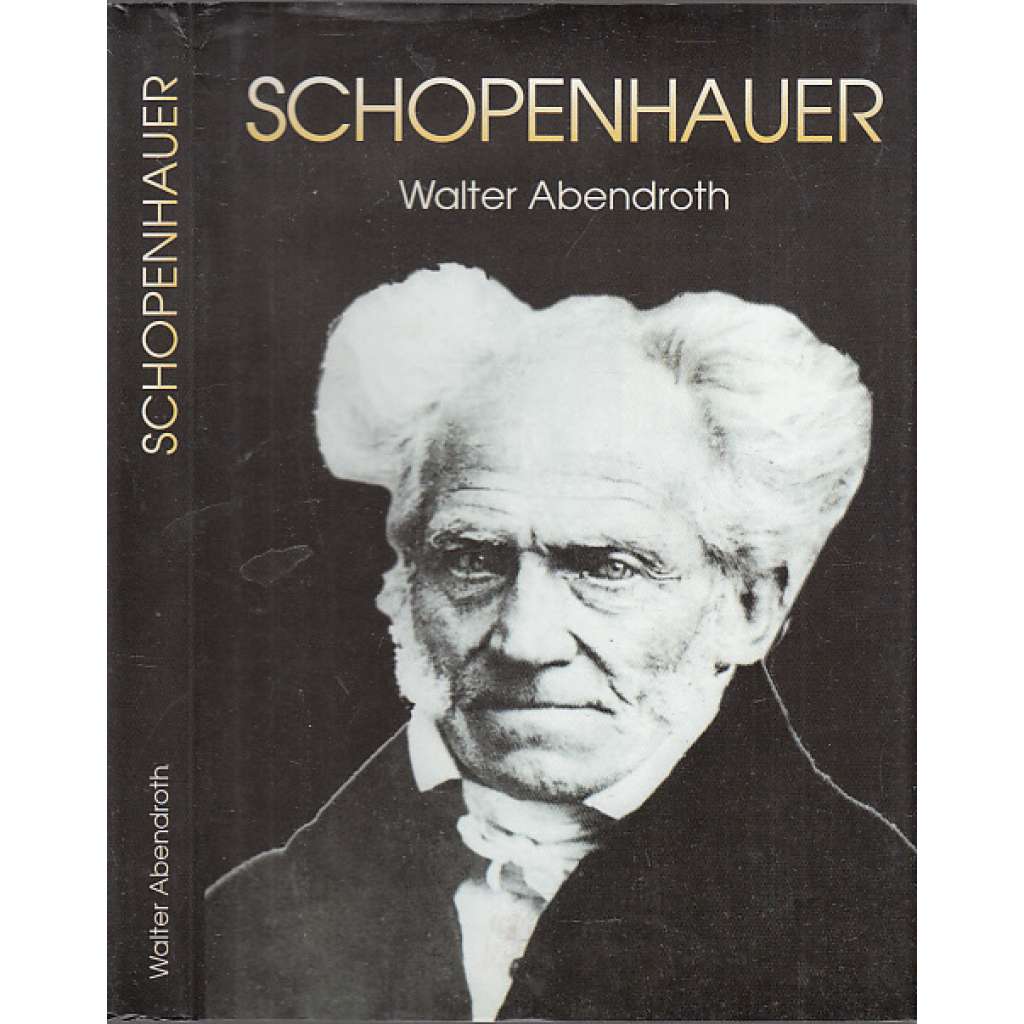 Schopenhauer