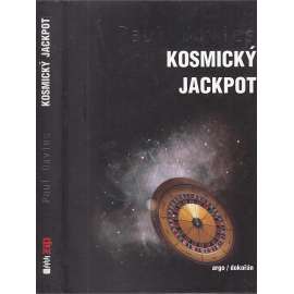 Kosmický jackpot