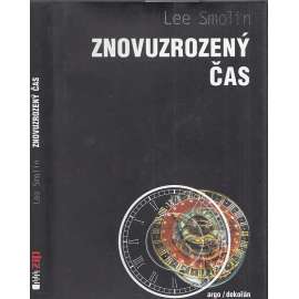 Znovuzrozený čas