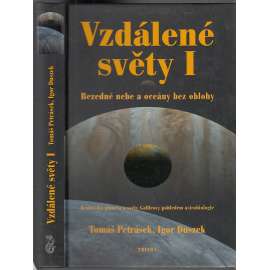 Vzdálené světy I.