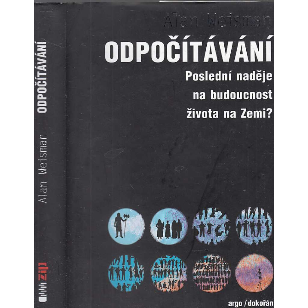 Odpočítávání