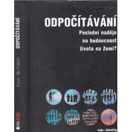 Odpočítávání
