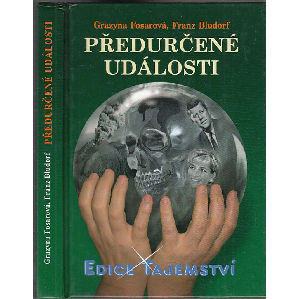 Předurčené události