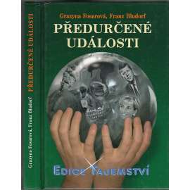 Předurčené události
