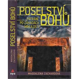 Poselství bohů