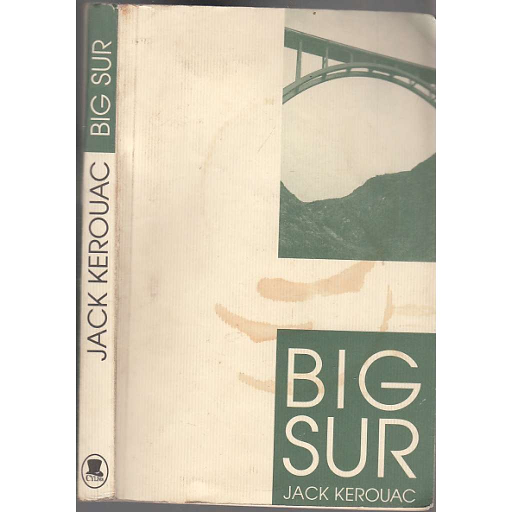 Big Sur