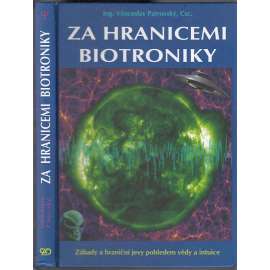 Za hranicemi biotroniky