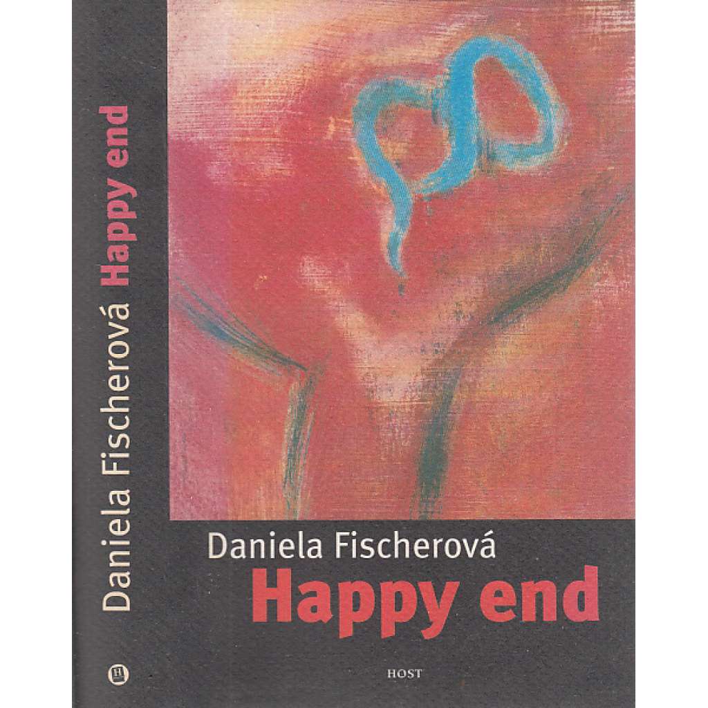 Happy end