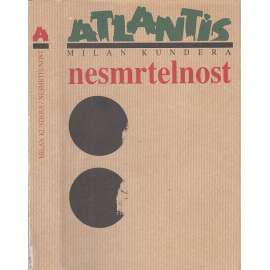 Nesmrtelnost