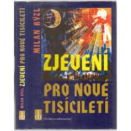 Zjevení pro nové tisíciletí