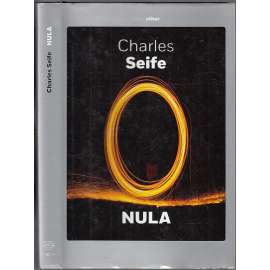 Nula