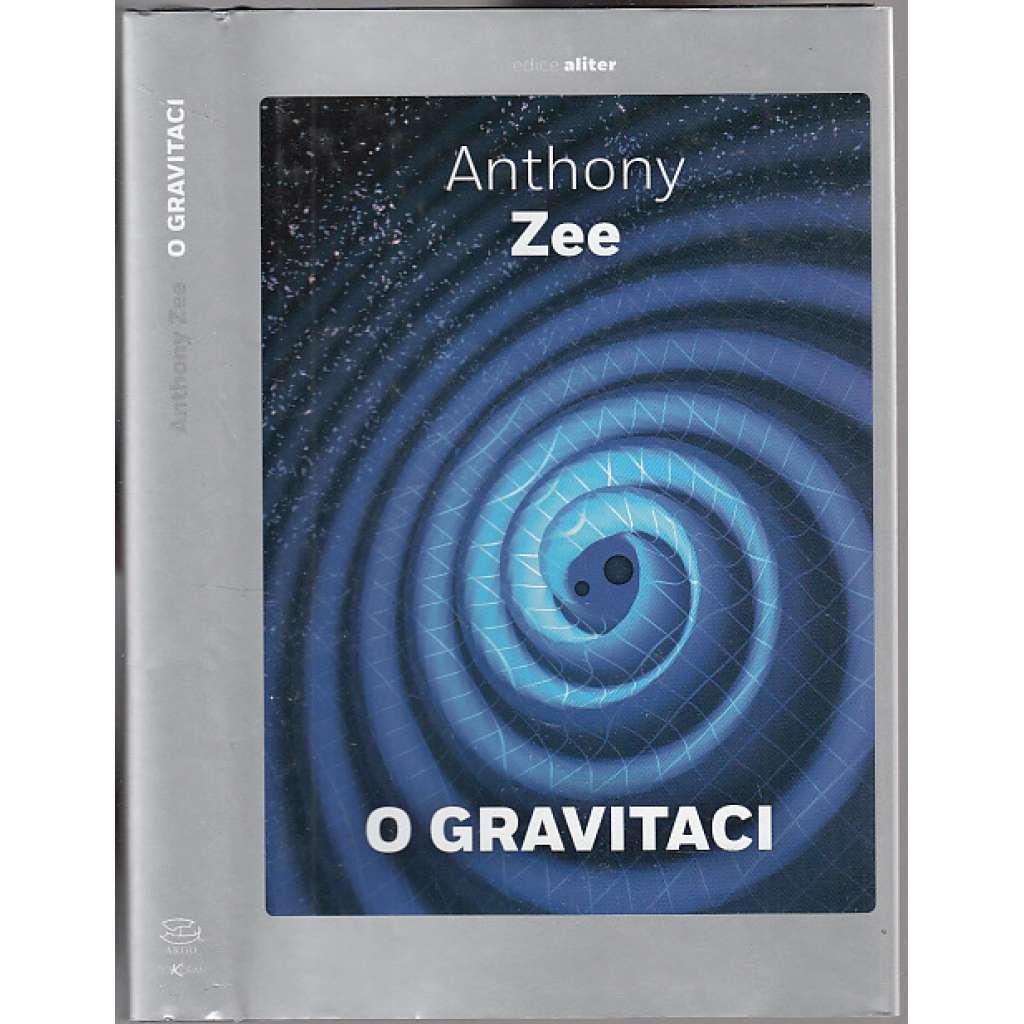 O gravitaci