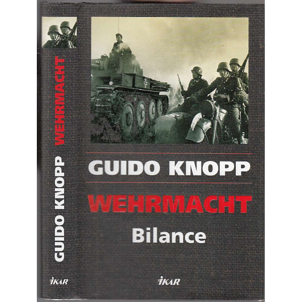 Wehrmacht : Bilance