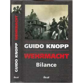 Wehrmacht : Bilance
