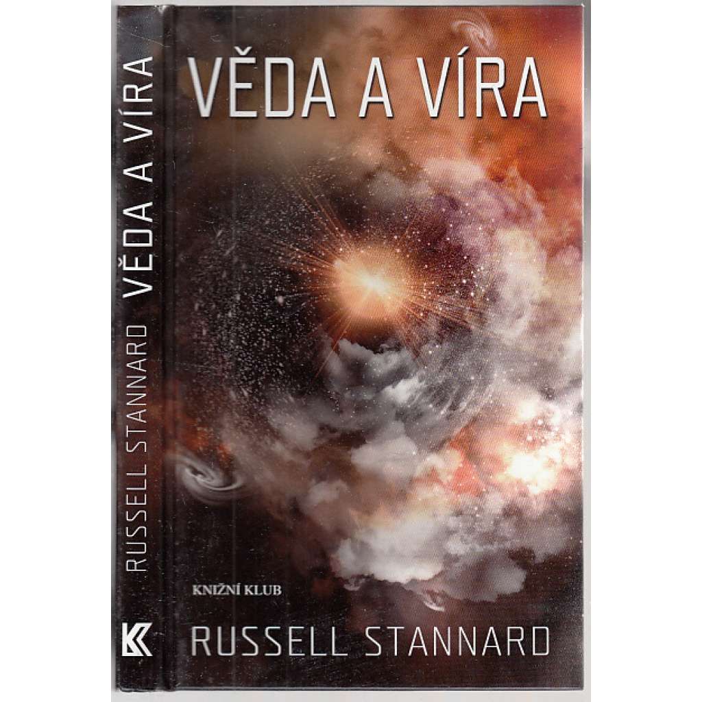 Věda a víra
