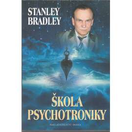 Škola psychotroniky