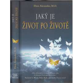 Jaký je život po životě