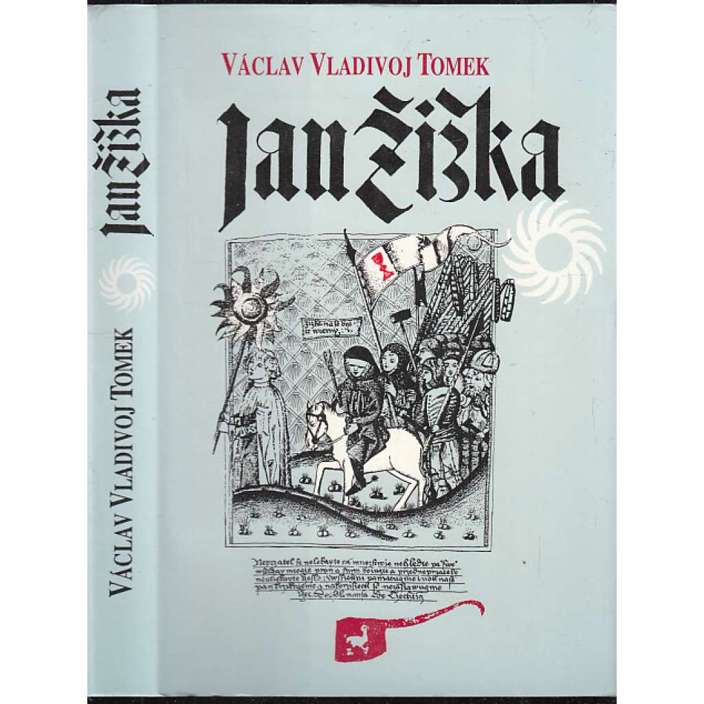 Jan Žižka