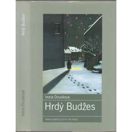 Hrdý Budžes