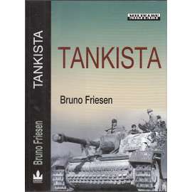 Tankista