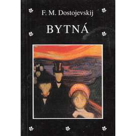 Bytná