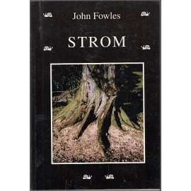 Strom (Edice: Malá řada 33.) Strom (Edice: Malá řada 33.)