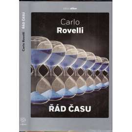 Řád času