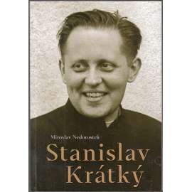 Stanislav Krátký