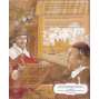 Jan Amos Komenský - Comenius