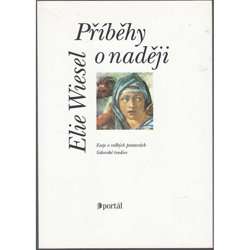 Příběhy o naději