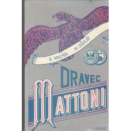 Dravec Mattoni Dravec Mattoni