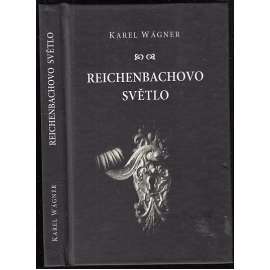 Reichenbachovo světlo