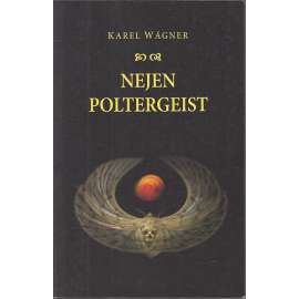 Nejen poltergeist