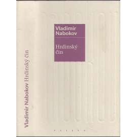 Hrdinský čin Hrdinský čin