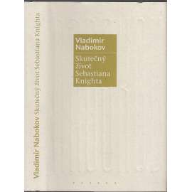 Skutečný život Sebastiana Knighta